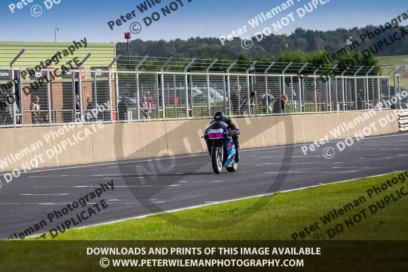 enduro digital images;event digital images;eventdigitalimages;no limits trackdays;peter wileman photography;racing digital images;snetterton;snetterton no limits trackday;snetterton photographs;snetterton trackday photographs;trackday digital images;trackday photos